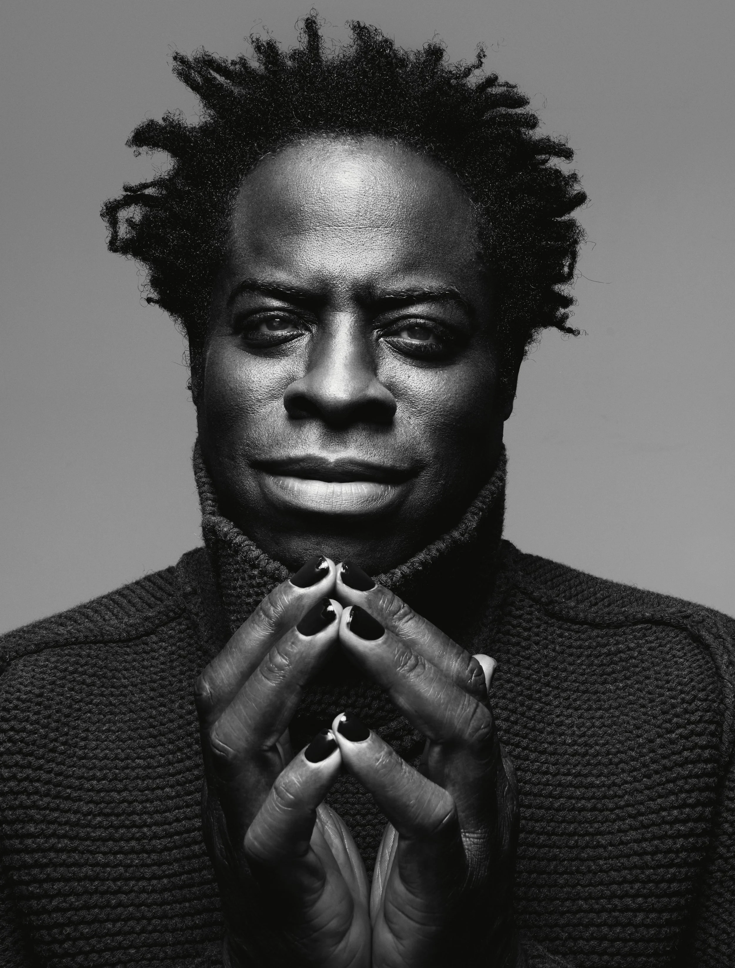 洋書 RANKIN Portraits 洋書 RANKIN Portraits Rankin Portraits: A Selection of